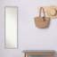 Miroir taille réelle-760749554