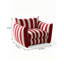 Canapé Simple-133574338-133574341-133574342
