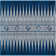Allard Performance Geometric Rug