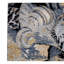 Hand Woven Wool Area Rug