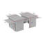 Nordure Coffee Table-105489527
