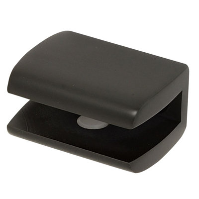 Manhattan Bracket Shelf