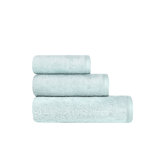 Poitiers Hand Towel