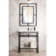 Boston 31.5'' W Single Vanity-73825376