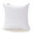 Conley Polyester Medium Pillow-2128173767