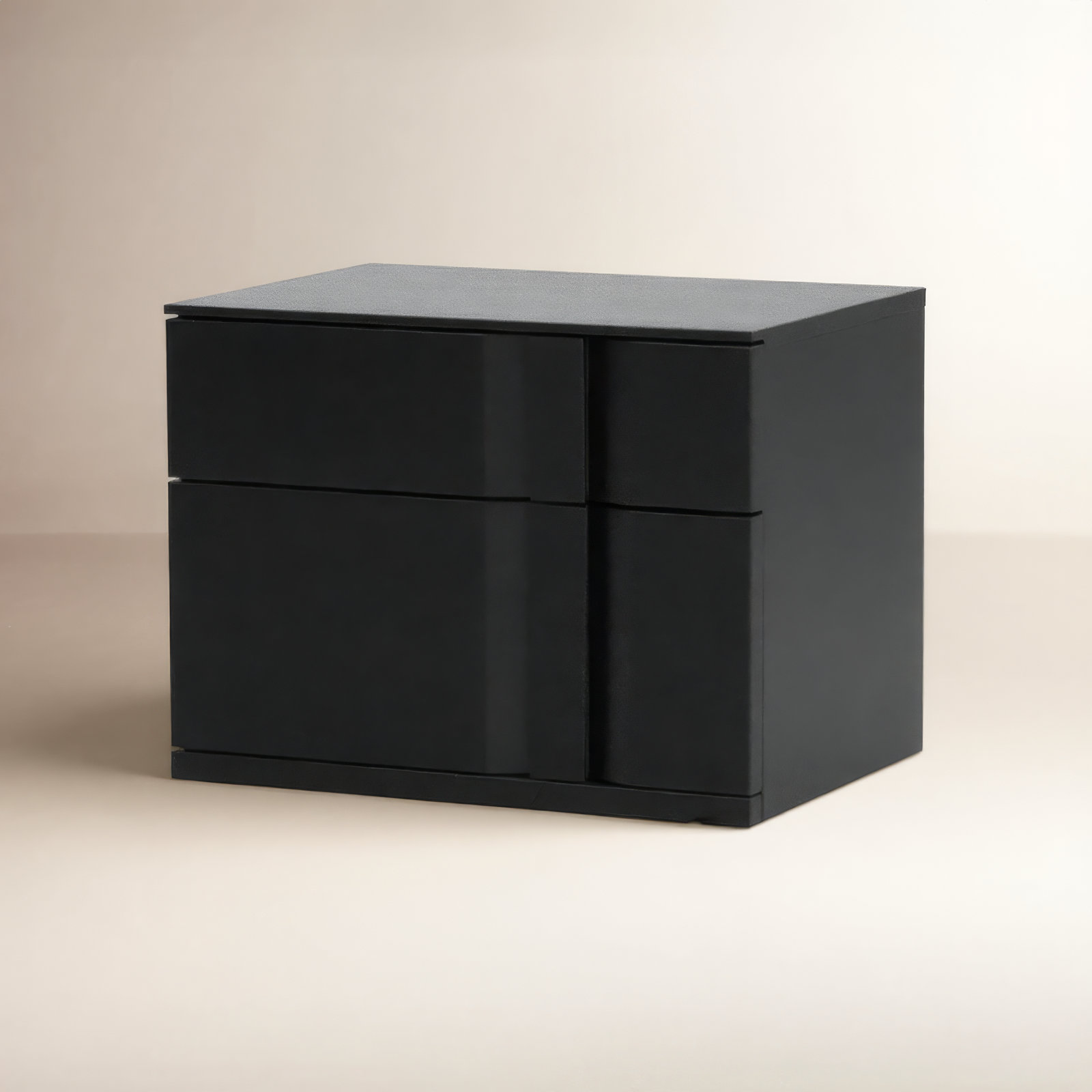 Kul Nightstand, Right