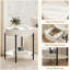 Console Table-1733663625-1733663627-1733663629-1733663631