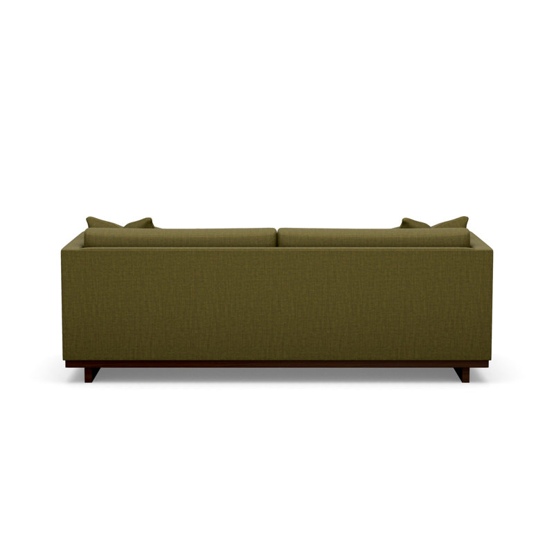 Brixton Sofa, 2361-21, Arlington