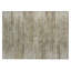 Tapis abstrait intérieur / extérieur lavable à la machine Chantille ACN2642-1894179220-1894179230