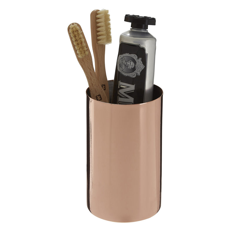 Cordon Tumbler