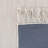 Liska Collection Hand Loomed - Solid Bisque-826216077