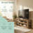 55" TV Stand