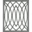 Haskins Platform Bed-1308924054-1308924072
