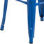 Tabouret Nieva-1231238026-1228678575-1260569763