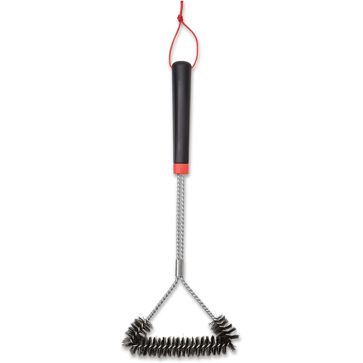 https://assets.wfcdn.com/im/29798164/compr-r85/2625/262557412/weber-18-three-sided-grill-brush.jpg