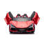 Lamborghini Revuelto 24V-117409694