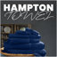 Midweight Bath Towel-466153822-510066801