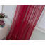 Panneau de rideau transparent avec passe-tringle Cangelosi-2126942855