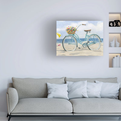 Modern & Contemporary Painting Print