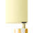 Heurich Table Lamp-300583857