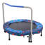 Trampoline 36 po pour enfants-112380377