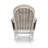 Hoop Glider with Ottoman-384025439-384025435