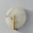Asteria 1 Light Wall Sconce-76892698