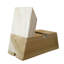 Support pour téléphone cellulaire Rayne Sound-130509134