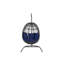 Milano Hanging Chair-288649111-324918413