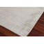 Robin Handmade Area Rug-25698517-133213303