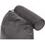 Housse et insert de coussin de lecture et de repos extérieur-55083439