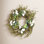 24" Handcrafted Twig Everyday Wreath