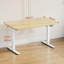 Adjustable Height Steel Standing Desk-1714897039-1731753651-1731753650