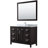 Daria 48'' Single Bathroom Vanity with Marble Top-97900669-97900663-97900662