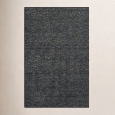Thorwald Hand-Tufted Wool Rug