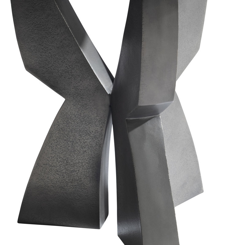 Mazo Side Table