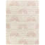 Tapis à poils longs Alec-1247410236-1325590867