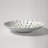 Willson Arts & Craft Sparks Bowl