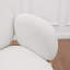 Chaise avec accoudoirs Jhamar