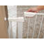 Barrière en acier pour animaux MidWest Homes for Pet-1301532999-1301532998