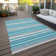 Malek Area Rug