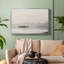 «Vintage Landscape -MXI» sur toile-748242591-748242590
