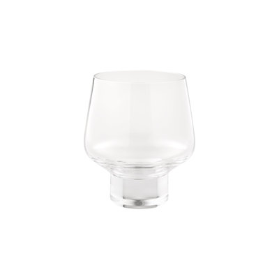 Verre à pied Koyoi