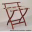 Porte-bagage en bois-4293153-7033957