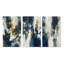 Radiant Muse Émergence - ensemble de 3 impressions-956740629-956740626