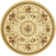 Debora Oriental Area Rug