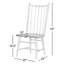 Chaise d'appoint Country Market