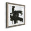 Ode An Kline VII-Premium, reproduction encadrée - prête à être accrochée-1152647399-1152867739-1152867742