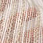 Swirling Stripe Wide Fabric-73564827