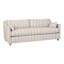 Newlin Sofa-99922889-109682610